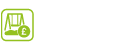 Cheap Playground Surface